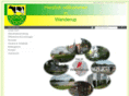 wanderup.de