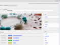 with-crystal.com