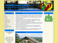 woodhavenlakespoa.com