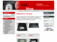 yas-group.com