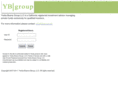 ybgroup.net