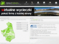 zobaczpodlaskie.com