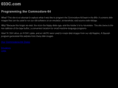 033c.com
