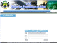 2fegabon.net