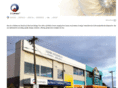 3corners.com.au