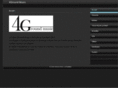 4groundmusic.com