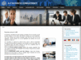 a-zconsultancy.com