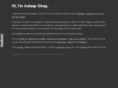 aalaap.com