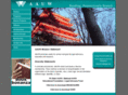 aauwreadingpa.org