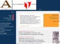 abaudine.org