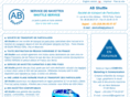 abshuttle.com