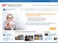acspartnerlink.com