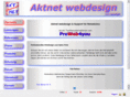 aktnet.com