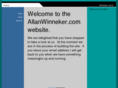 allanwinneker.com