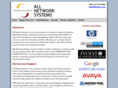 allnetworksystems.com