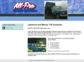 allprorolloff.com