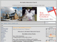 allsaintsnavesink.org