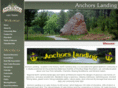 anchorslandinghoa.org