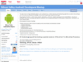 android-android.net