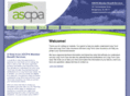 ascpalongtermcare.com