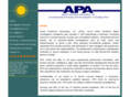 asset-protectionassociates.com
