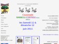 asso-gcrc.org