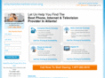 atlantainternetservice.org