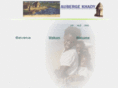 aubergekhady.com