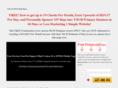 automatedmlmblueprint.com