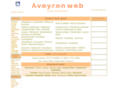 aveyronweb.com