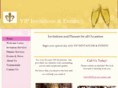 avipevent.com