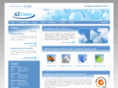 azclean.info
