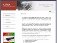 azpex-bg.com
