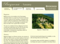bagnena-tuscany.com