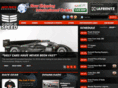 balanceracing.com
