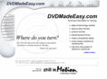 bdmadeeasy.com