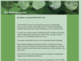 bio-balancing.com