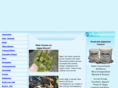 biopureproducts.com