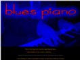 bluespianoportland.com