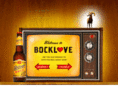 bocklove.com