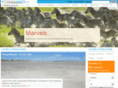 botswanaawaits.com