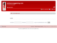 brgforums.com