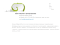 broadcastview.co.uk