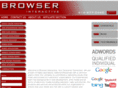 browser-interactive.com