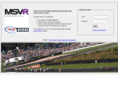 bsbteams.com