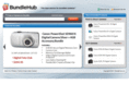 bundlehub.com