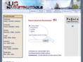 business-finder.net