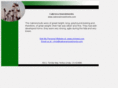 cabrerainvestments.com