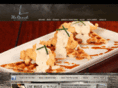 cadillacranchrestaurant.com