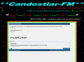 candostlar-fm.com